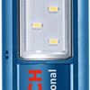 Bosch blauw gli 12v-300 professional solo - 06014a1000