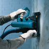 Bosch blauw gnf 35 ca muurfrees | 820w - 0601621703