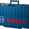 Bosch blauw gtr 55-225 | langnekschuurmachine | 550 w | 215 mm - 06017d4000