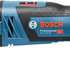 Bosch Battery Multi-cortador Partido Republicano 12 V-28 SOLO Professional