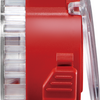 Smerigliatrice angolare Bosch gws24-230pz