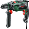 Bosch groen universalimpact 800 klopboormachine in koffer - 800w - 0603131100