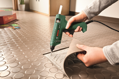 Bosch groen bosch pkp 18 e lijmpistool - 200 w