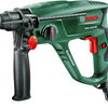 Bosch pbh 2100 re 550 w 2300 giri sds-plus