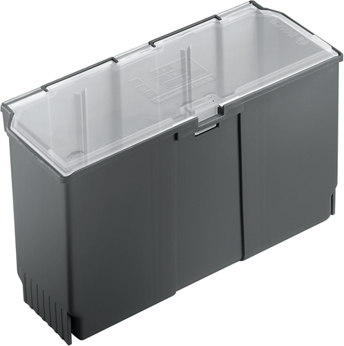 Bosch PSM 200 AES verde | levigatrice multifunzione + scatola di sistema | 200w| incl. accessori - 06033b6002