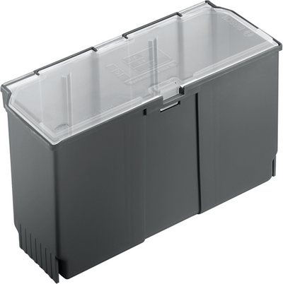 Bosch verde psm 200 aes | lijadora múltiple + caja del sistema | 200w | incluido accesorios - 06033b6002