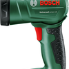 Bosch groen universallamp 18 | accu werklamp | 18v li-ion | 270lm - 06039a1100