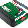 GRS BOSCH IXO 7 Cacciavite di base