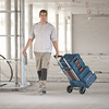 Accessori Bosch carrello l-boxx | 1600a001sa - 1600a001sa