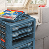 Accessori Bosch i-boxx set per sistema ls-boxx | 2608438110 - 1600a001sf