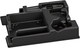 Bosch accessoires bosch 1600a02dg5 | inleg inlay gds 18v-450 c - 1600a02dg5
