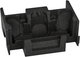 Bosch 1600a02f4v | intarsio intarsio gks 18v-57-2 l | per l-boxx 238 - 1600a02f4v