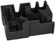 Accesorios bosch bosch 1600a02sj3 | embutido embutido gbh 18v-24 | para l-boxx 238 - 1600a02sj3