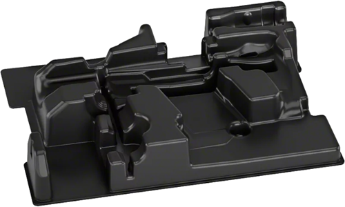 Bosch 1600a02sj4 | embutido embutido gbh 18v-24 - 1600a02sj4