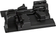 Bosch 1600a02sj4 | embutido embutido gbh 18v-24 - 1600a02sj4