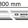 Bosch Guide Rail FSN 800