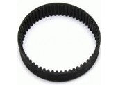 Accessori Bosch cinghia distribuzione per pbs75 e bosch gbs 75 | 1604736005 - 1604736005
