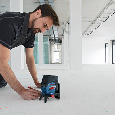 Adaptador de batería Bosch azul para baterías de 12v | 1608m00c1b - 1608m00c1b