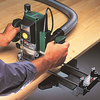 Accesorios Bosch guía paralela 10 mm 1ª - 2607001387
