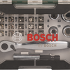 Grs Bosch Mini Bit Rattles Set 26dlg