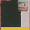 Bosch accessoires 25-delige schuurbladenset vlak 93x185 voor vlakschuurmachines, korrel 40, 60, 80, 120 - 2607019495