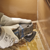 Bosch Leviging Disc Avz 93G