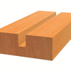 Accessori Bosch frese 8 mm, d1 9 mm, l 20 mm, g 51 mm 1a - 2608628382