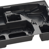 Bosch Inlay per GBH 18V-26 Professional
