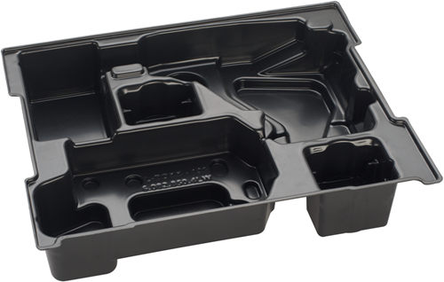Bosch Inlay per GBH 18V-26 Professional