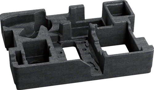 Accessori Bosch 1 1 inserto gop 12v-28 18v-28 -34 -40 - 1600a0328c