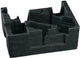 Accessori Bosch 1 1 inserto gsa 18v-28 18v-32-2 - 1600a03522
