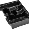 Bosch accessoires 1 2 inlay gsr 12v-ec - 1600a002wx