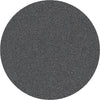 Bosch accessoires 10 schuurbladen 125 f355, best for coatings+composites , k120 - 2608606757
