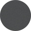 Bosch accessoires 10 schuurbladen 125 f355, best for coatings+composites , k240 - 2608606758