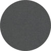 Bosch accessoires 10 schuurbladen 125 f355, best for coatings+composites , k320 - 2608606759
