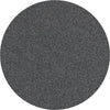 Bosch accessoires 10 schuurbladen 125 f355, best for coatings+composites , k80 - 2608606756