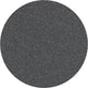 Bosch accessoires 10 schuurbladen 125 f355, best for coatings+composites , k80 - 2608606756