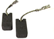 Accesorios bosch 1607000v37 | escobillas de carbón | amoladora angular - 1607000v37