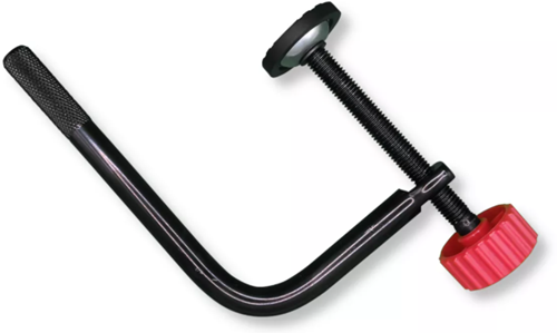 Accesorios bosch 1609b04224 | parte | montaje con abrazadera | gcm 80 sj - 1609b04224