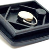 Accesorios bosch 1618c0110z | placa - 1618c0110z
