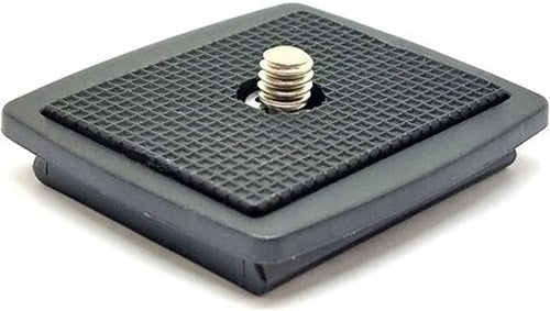 Accesorios bosch 1618c0110z | placa - 1618c0110z