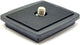 Bosch accessoires 1618c0110z | plaat - 1618c0110z