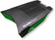 Accessori Bosch Scatola raccoglipolvere 1619pa9950 - 1619pa9950