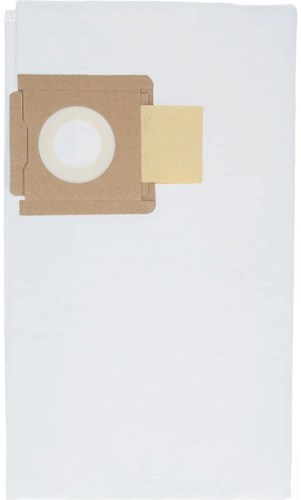 Accessori Bosch 1619pb4751 | parte | sacchetto per la polvere 1619pb4751