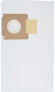Bosch accessoires 1619pb4751 | onderdeel | stofzak 1619pb4751