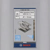 Accessori Bosch Set punte per metallo probox 25 pezzi hss-co, din 338 (lega di cobalto) 113 mm 25 pz - 2608587018