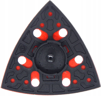 Accessori Bosch 2609004090 platorello psm18li - 2609004090