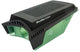 Accessori Bosch 2609005842 contenitore aspirapolvere - 2609005842