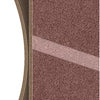 Accesorios bosch 3 neumáticos 100x552 x440, ideal para madera+pintura, k60 - 2608606162