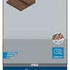 Bosch accessoires 3 banden 100x560 x440, best for wood+paint , k100 - 2608606116